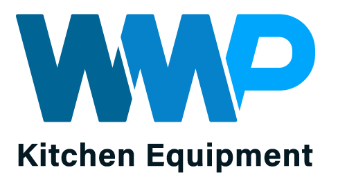WMP Kitchen Equipment Trading